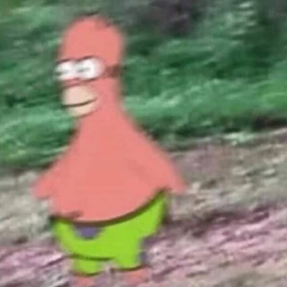 Meet your Posher, Maya